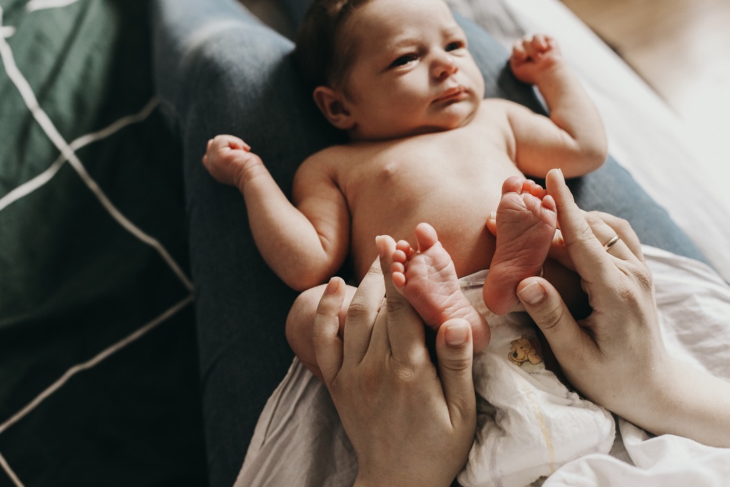 the-dentist-nhs-parental-pay-in-england