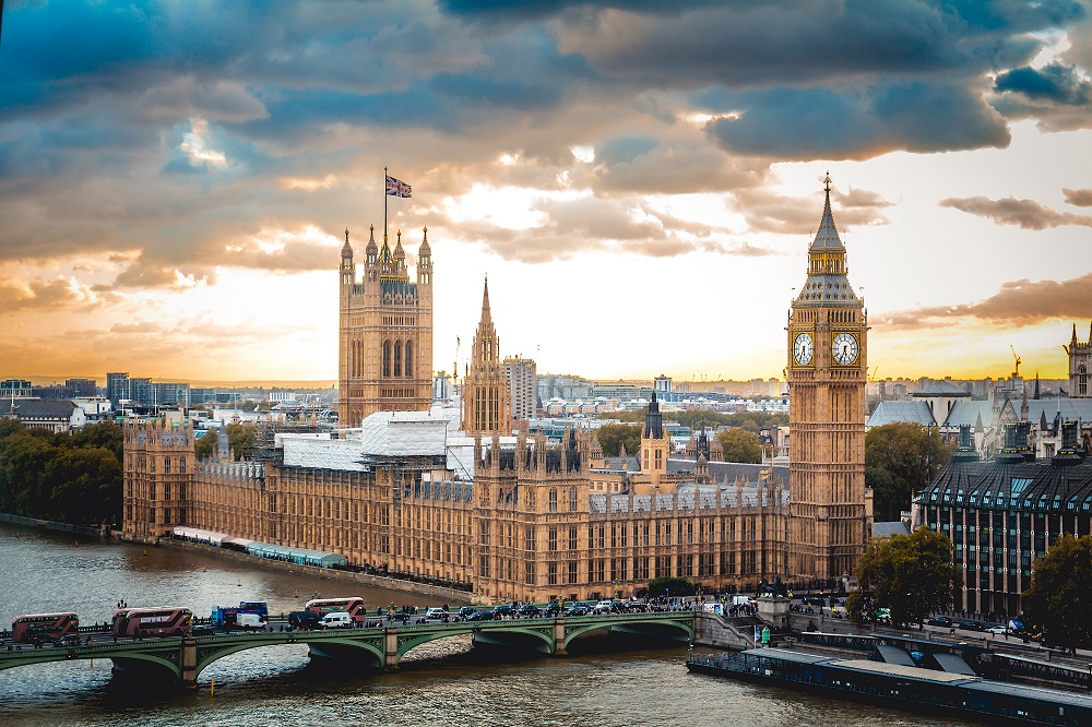 The Dentist - House of Lords debates the access crisis