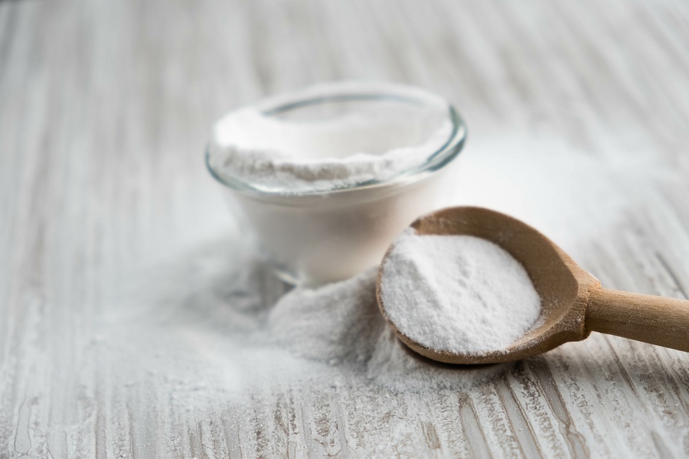 the-dentist-baking-soda-the-natural-choice